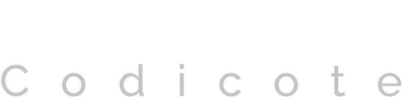 The Globe Pub Codicote